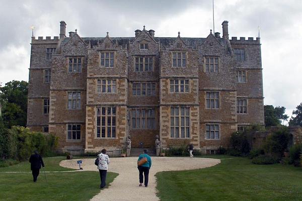 Chastleton House.jpg